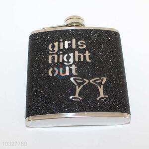 Fashion Hot Sale Hip Flask