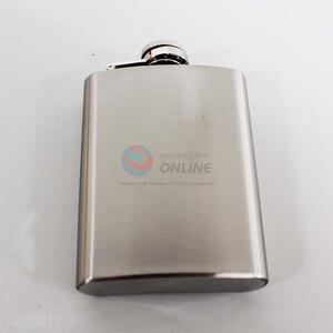 Hot Selling Stainless Steel Hip Flask