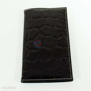 High quality promotional notebook diary book school supplies