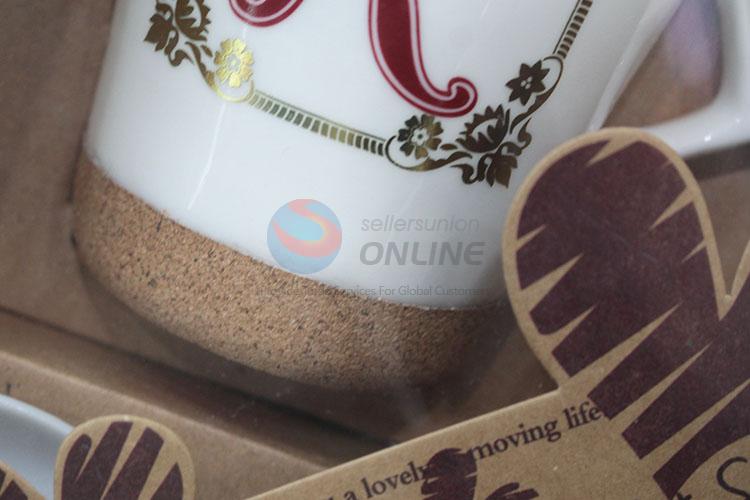 Lovers gifts coffee mug couple mug cup
