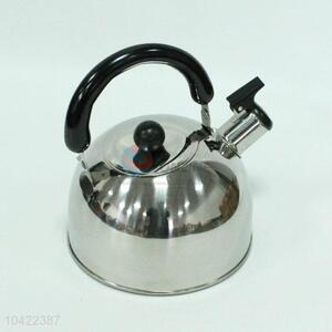 Good Quality Stainless Steel Kettle With Cheap Price