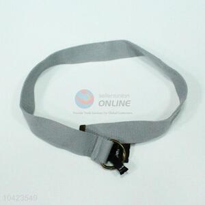 Hot Selling Women Cotton Belt for Promotion