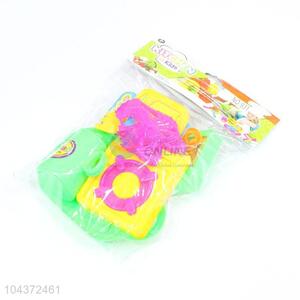 Factory Price China Supply <em>Cooking</em> Tableware <em>Toys</em>