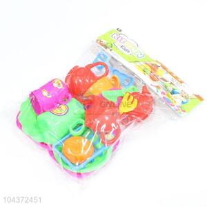 Best Selling Pvc Bag <em>Cooking</em> Tableware <em>Toys</em>
