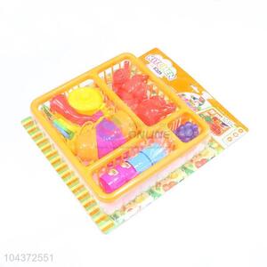 China Supplies Wholesale <em>Cooking</em> Tableware Set Blister Card Package