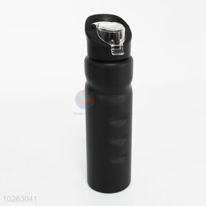 Fashion Design Stainless Steel Water Bottle