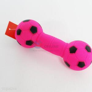 Hot Sale Fun Toy Bone Toys For Cats For Pet Cat