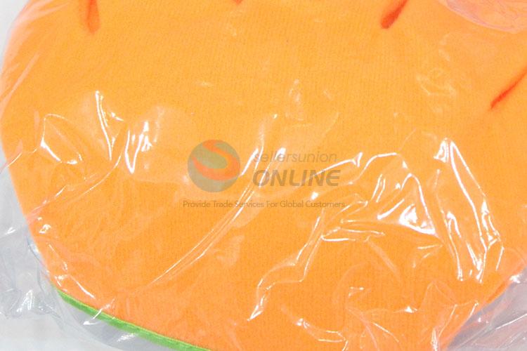 Latest arrival baseball/baseball glove simulation toy set