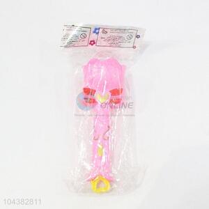 New Fashion High Quality Plastic Flash Stick Toys,11*23*6Cm