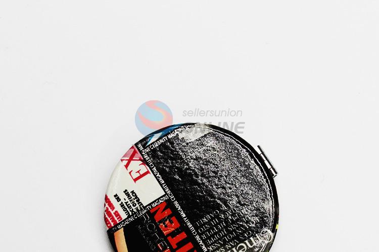Best Selling Folding Makeup Mirror for Sale