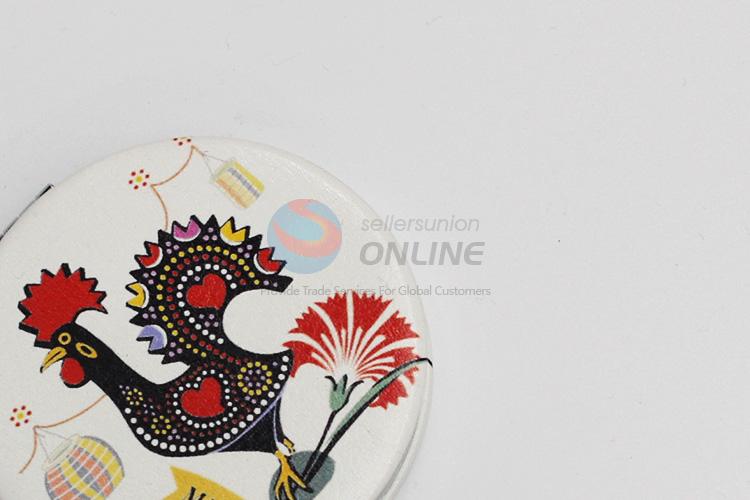 Most Fashionable Design Folding Makeup Mirror for Sale