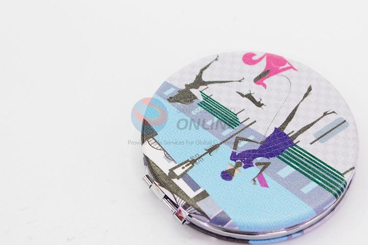 New Arrival Folding Makeup Mirror for Sale