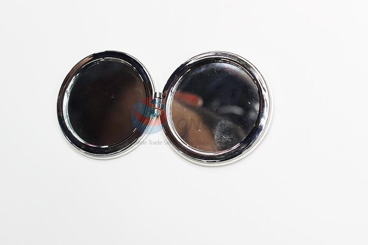 High Quality Folding Makeup Mirror for Sale