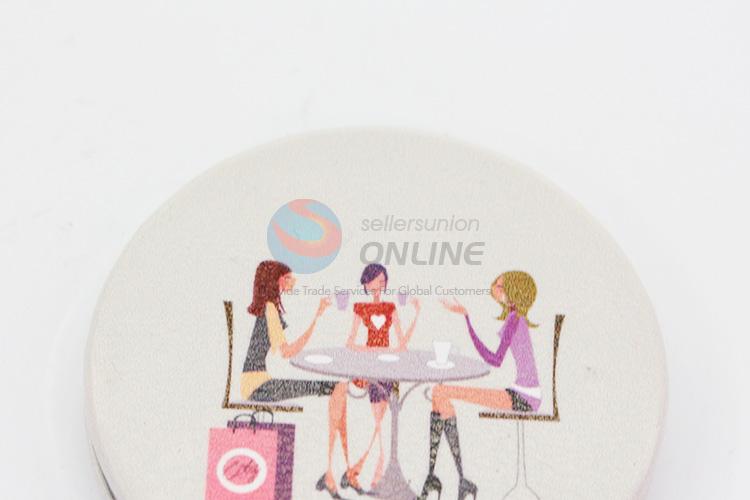Top Selling Folding Makeup Mirror for Sale