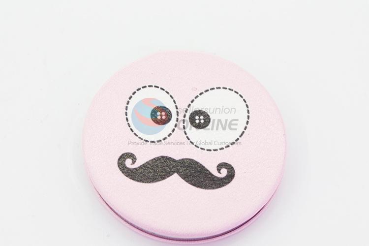 Factory Wholesale Folding Makeup Mirror for Sale