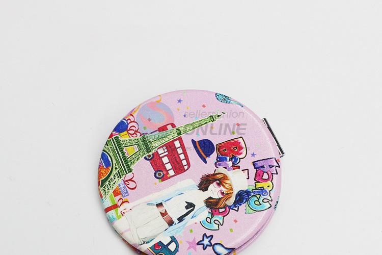 Great Folding Makeup Mirror for Sale