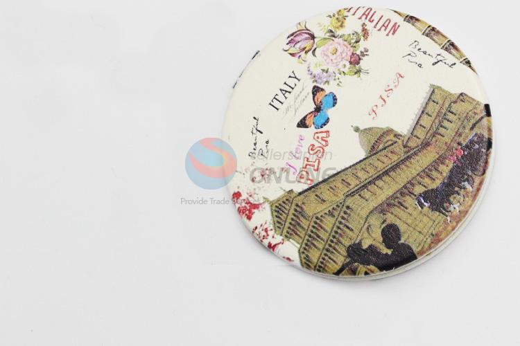 New Design Folding Makeup Mirror for Sale