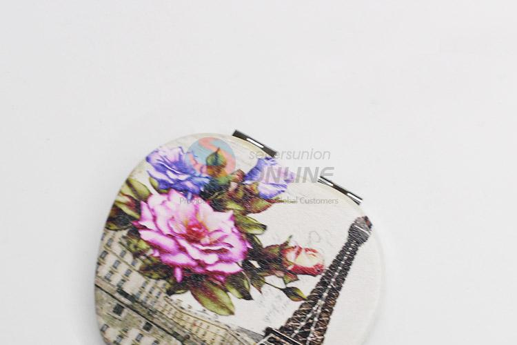 New and Hot Folding Makeup Mirror for Sale