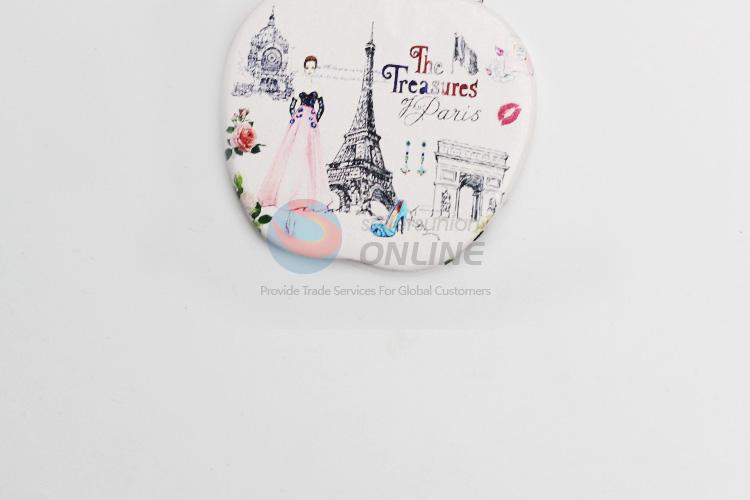 Wholesale Folding Makeup Mirror for Sale