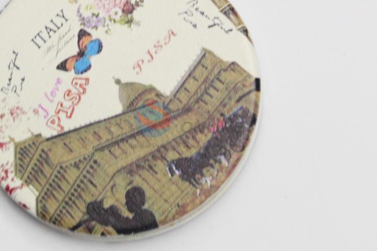 New Design Folding Makeup Mirror for Sale