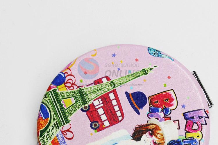 Great Folding Makeup Mirror for Sale