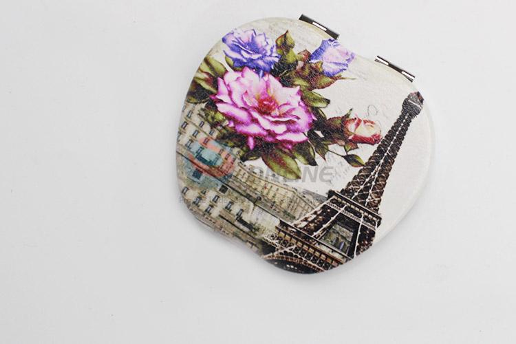 New and Hot Folding Makeup Mirror for Sale