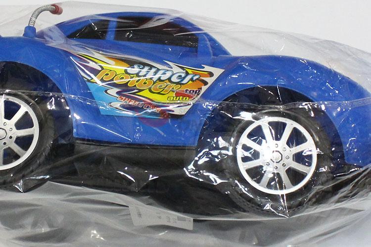 Recent design hot selling toy vehicle