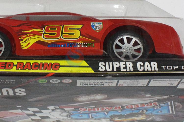 Cool cheap car toy