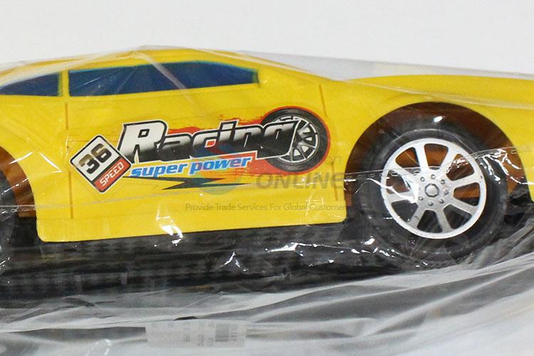Low price new arrival toy vehicle