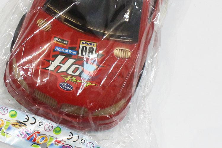 Top quality best toy vehicle