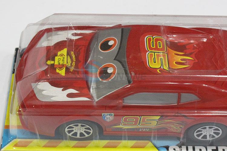 Cool cheap car toy