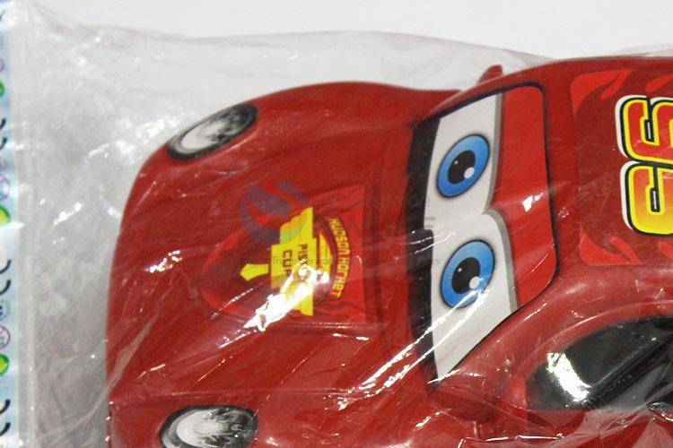 New product cheap best car toy