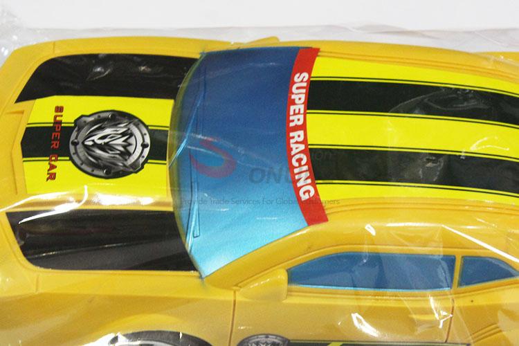 Great low price car toy