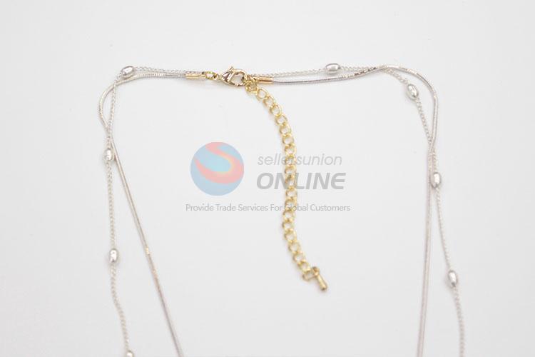 Professional factory sweater chain