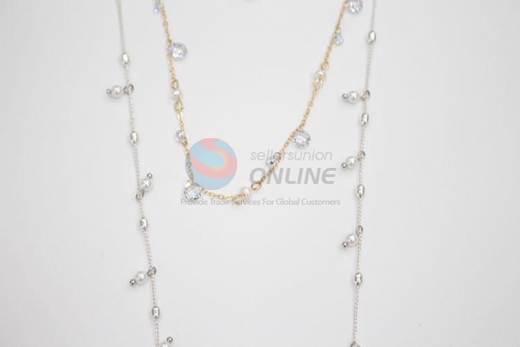 Factory direct sweater chain 