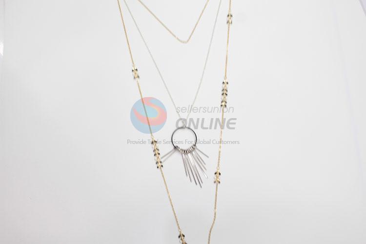 Made In China Wholesale Sweater Chain