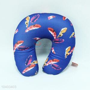 Comfortable U Shape Cushion Pillow for Travel