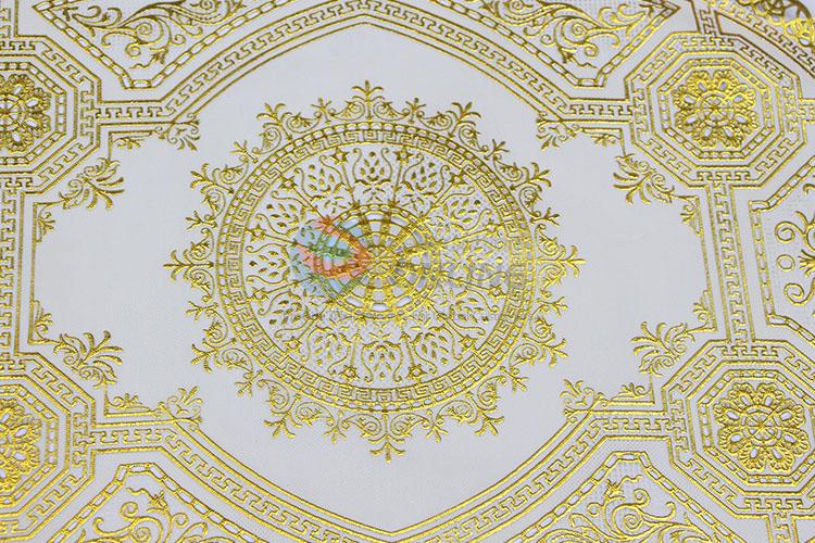 New Popular Household Placemat/Table Mat