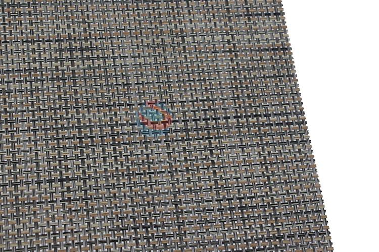 Direct Factory Household Placemat/Table Mat