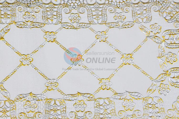 Cheap Professional Household Placemat/Table Mat