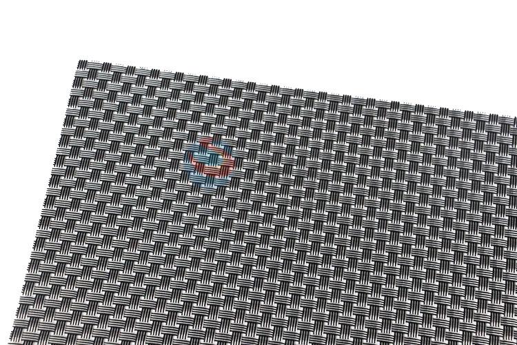 Hot Sale Household Placemat/Table Mat