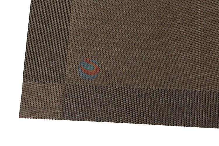 Best Selling Household Placemat/Table Mat