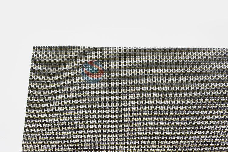 Wholesale Household Placemat/Table Mat