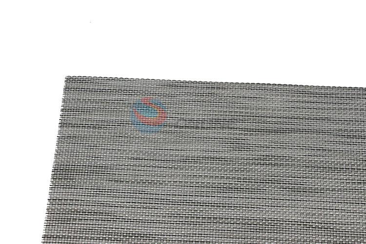 Low Price Household Placemat/Table Mat