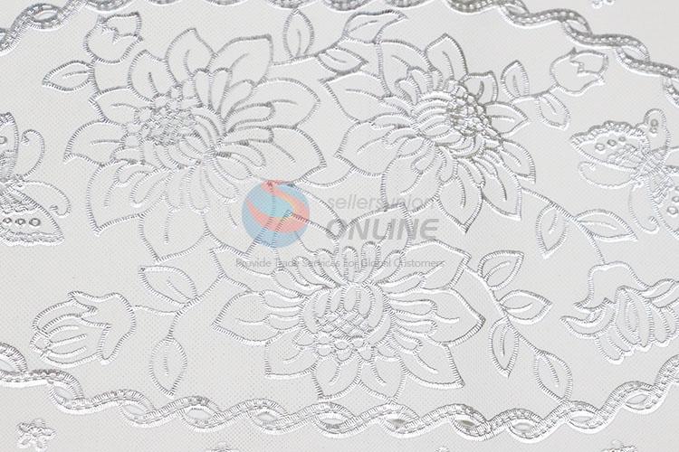 Unique Household Placemat/Table Mat