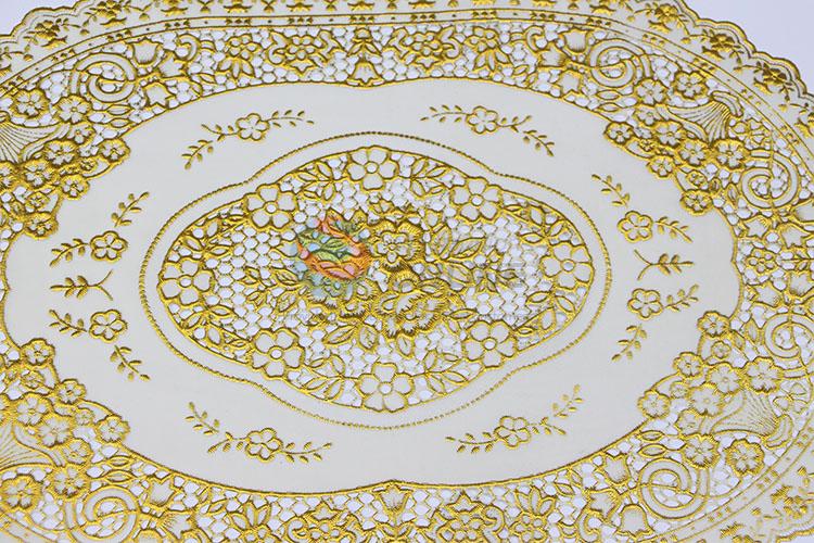 Cheap and High Quality Household Placemat/Table Mat
