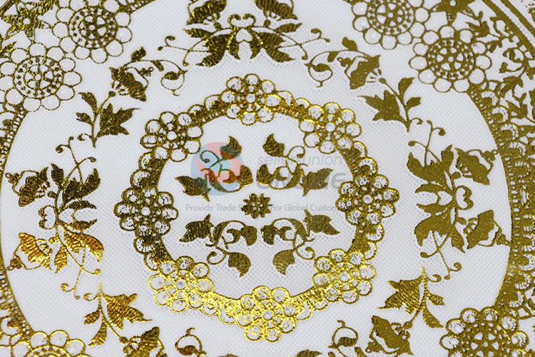Promotional Wholesale Household Placemat/Table Mat