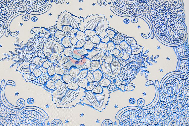 Market Favorite Household Placemat/Table Mat