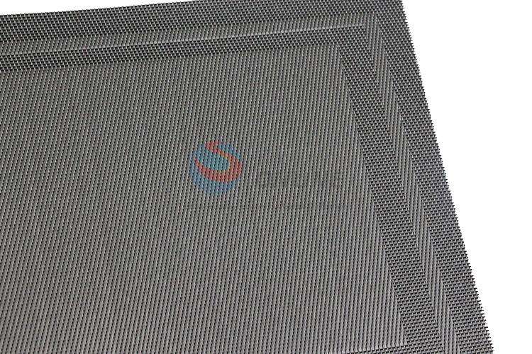 Utility Household Placemat/Table Mat