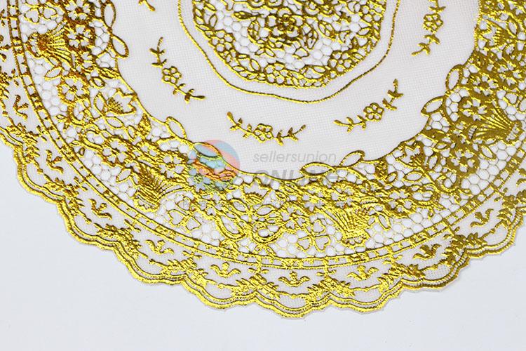 Wholesale New Household Placemat/Table Mat